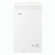 Haier HCF97