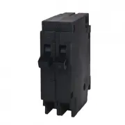Siemens MP3030