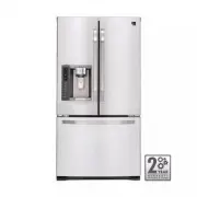 LG LSFS213ST
