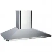 Schweigen WM2190-6STPAK