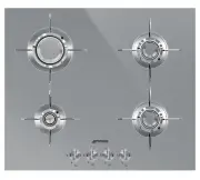 model-name