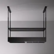model-name