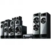Sony HTM77