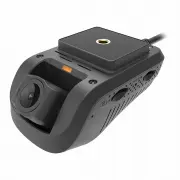 Dashmate DSH-932