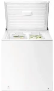 Fisher & Paykel H280X