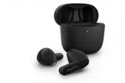 Philips TAT2236BK/00