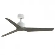 model-name