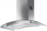 Smeg SHWG910X