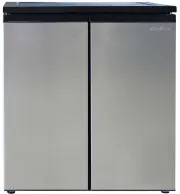 model-name