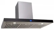Euro Appliances EA90STRS