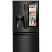 LG LFXS28596M