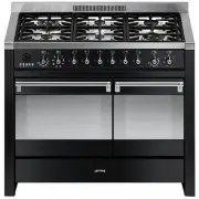 Smeg A2BL-8