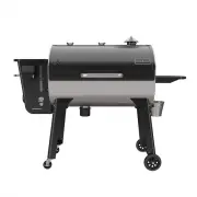 Camp Chef PG36SSG