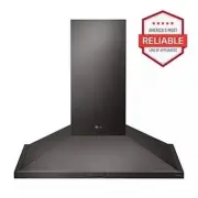 LG HCED3615D
