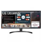 LG 34WL550-B