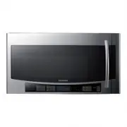 Samsung SMH2117S
