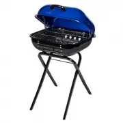 Americana 4250.0A201