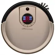 bObsweep WB4727546CH