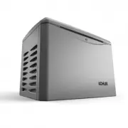 Kohler 20RCA-QS202