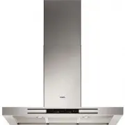 model-name