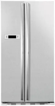 Teka NFM620X