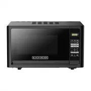 Black & Decker EM031MFOP1