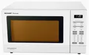Sharp R380ZW