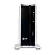 LG N1A1DD1