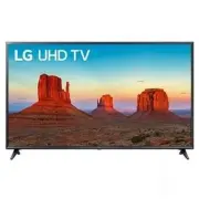 model-name
