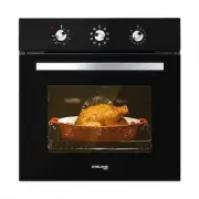 Gasland Chef ES609MB