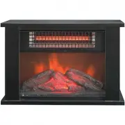 Lifesmart HT1287