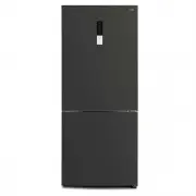CHiQ CBM395NBS