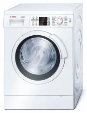 Bosch WAS32440AU