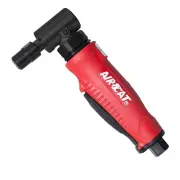 AIRCAT 6255