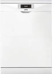 Smeg DWA315W