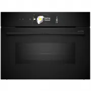 Bosch CMG978NB1A