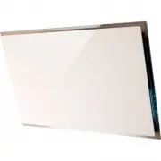 model-name