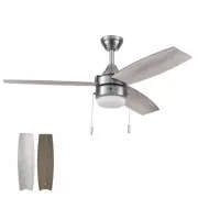 Honeywell 51857-26