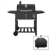 Royal Gourmet CD1824AC