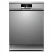 Midea MDWF2SS