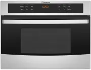 Westinghouse WMB4425SA