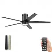 Honeywell 51859-26
