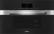 Miele DGC 7870