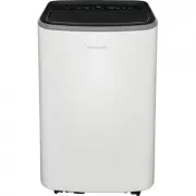 Frigidaire FHPW142AC1