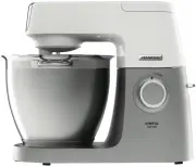Kenwood KVL6100T