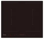 Midea MI60S