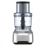 Breville BFP800BAL