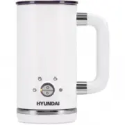 Hyundai HMF-P200