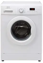 model-name