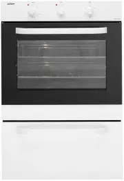 Chef EXC627W